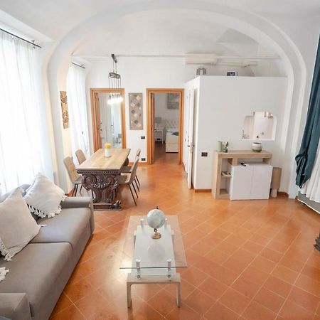 Home D'Elite Trevi Fountain Roma Exterior foto