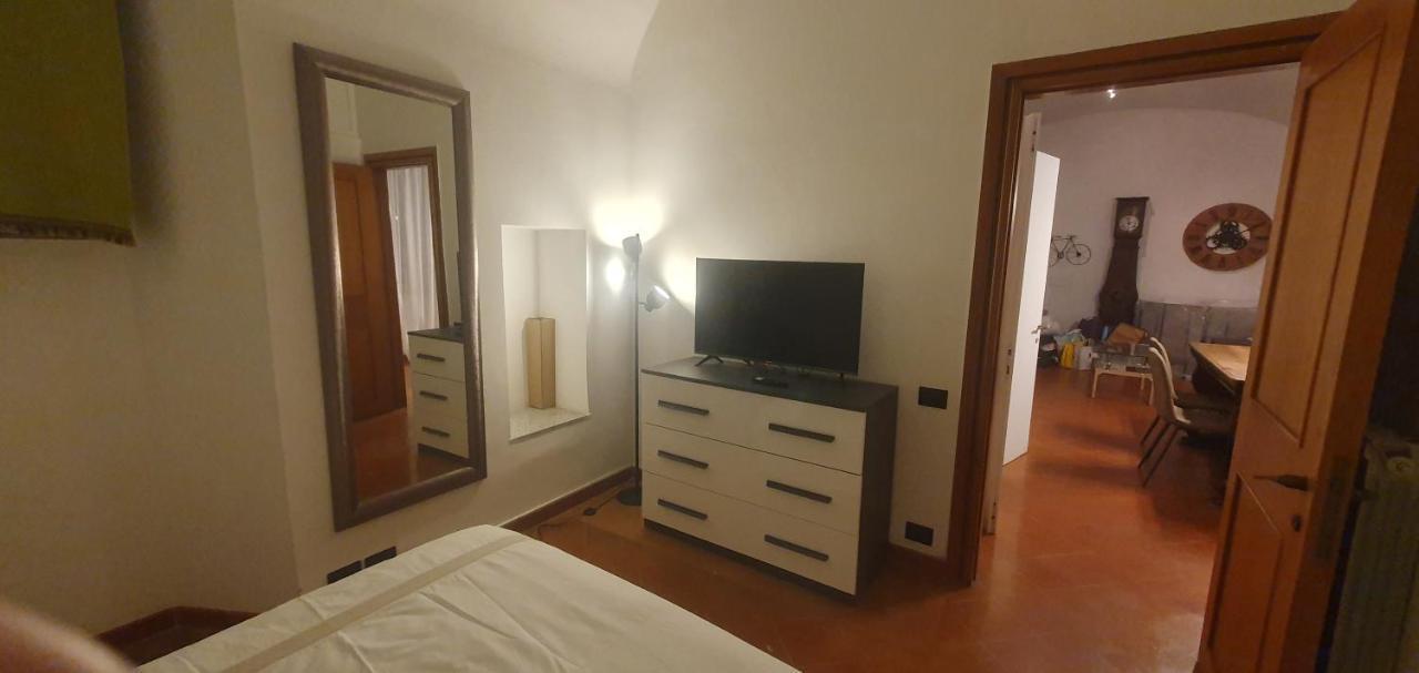 Home D'Elite Trevi Fountain Roma Exterior foto